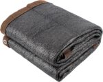 Greenhouse Shade Cloth - Hình 13