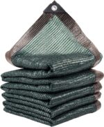 Greenhouse Shade Cloth - Hình 14