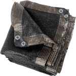 Greenhouse Shade Cloth