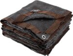 Greenhouse Shade Cloth - Hình 17