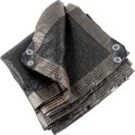 Greenhouse Shade Cloth - Hình 18
