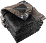 Greenhouse Shade Cloth - Hình 19