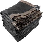 Greenhouse Shade Cloth - Hình 21