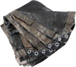 Greenhouse Shade Cloth - Hình 22