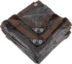 Greenhouse Shade Cloth - Hình 23