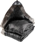 Greenhouse Shade Cloth - Hình 8