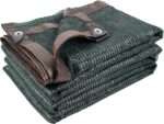 Greenhouse Shade Cloth - Hình 9