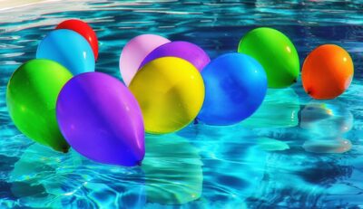Metal Frame vs Inflatable Above-Ground Pools: Which to Buy?