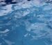 How to Set Up an Above-Ground Pool the Right Way
