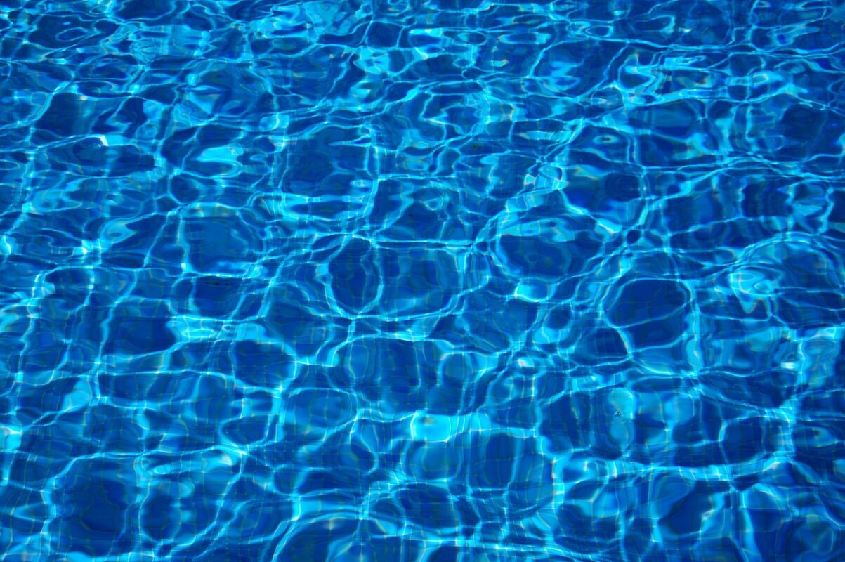 How to Keep Your Above-Ground Pool Clean All Summer