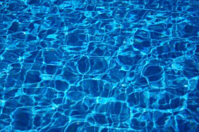 How to Keep Your Above-Ground Pool Clean All Summer