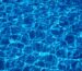 How to Keep Your Above-Ground Pool Clean All Summer