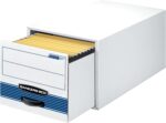 12-Drawer Filing System - image 4
