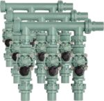 Manifold Assembly