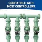 Manifold Assembly
