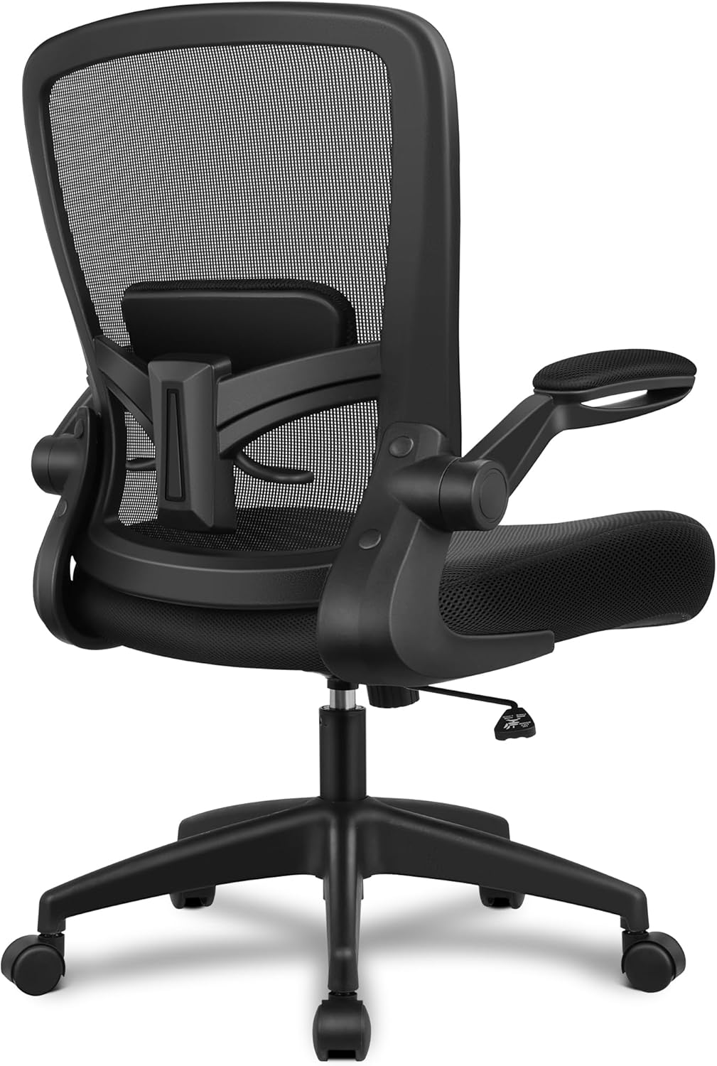 FelixKing Office Chair, Ergonomic Desk Chair Breathable Mesh Chairs