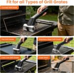 Cordless Electric Grill - image 8
