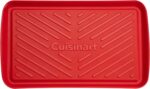 Grill Prep Trays - image 10