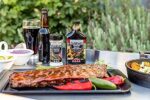 Grill Prep Trays - image 12