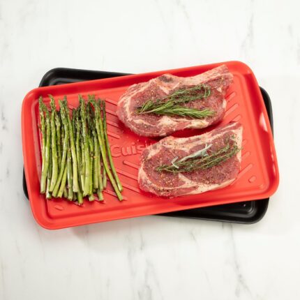 Grill Prep Trays - image 2