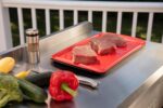 Grill Prep Trays - image 8