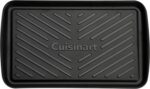 Grill Prep Trays - image 9