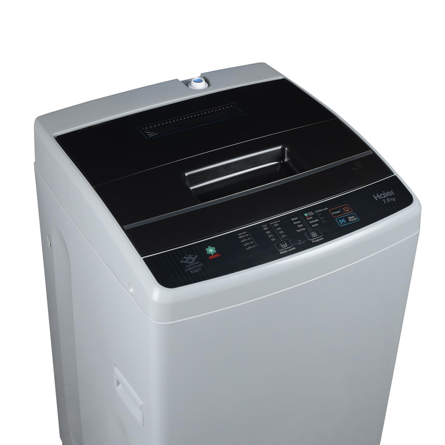 7kg Washing Machine
